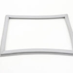 WTC - Rubber Gasket For Drawer