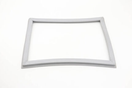 WTC - Rubber Gasket For Drawer