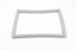 WTC - Rubber Gasket For Drawer - imagine 2