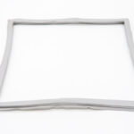 PT/SAL/SLT - Rubber Gasket For Door