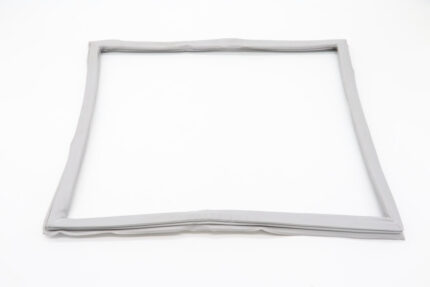PT/SAL/SLT - Rubber Gasket For Door