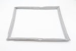 PT/SAL/SLT - Rubber Gasket For Door - imagine 2