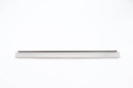 Gn Support Bar L530 X W40 Mm