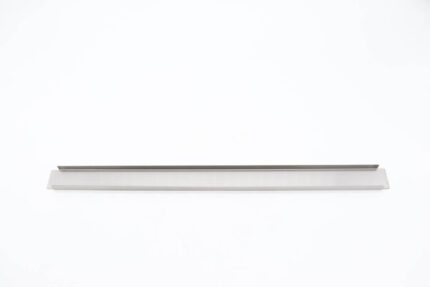 Gn Support Bar L530 X W40 Mm