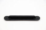SC132 - Door Handle