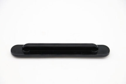 SC132 - Door Handle