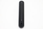 SC132 - Door Handle - imagine 3