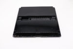 SC58 (BLACK) - Light Ceiling #26