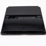 SC58 (BLACK) - Light Ceiling #26