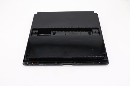 SC58 (BLACK) - Light Ceiling #26