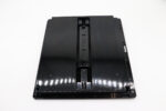 SC58 (BLACK) - Light Ceiling #26 - imagine 2