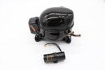 COMPRESSOR - Npy12la (R290)