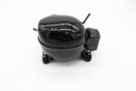 COMPRESSOR - Npy12la (R290) - imagine 4
