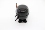COMPRESSOR - Npy12la (R290) - imagine 5