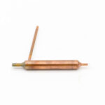 CFR 93/140/192L - Filter #32
