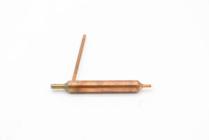 CFR 93/140/192L - Filter #32
