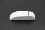 CFR-All Models - Hinge Cover #6+#7