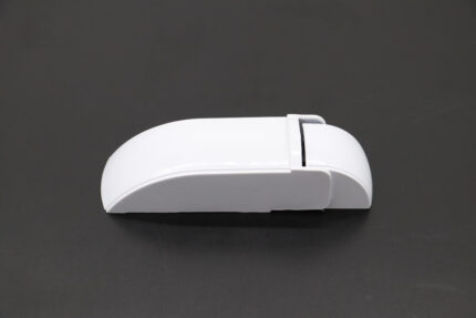 CFR-All Models - Hinge Cover #6+#7