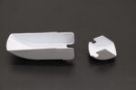 CFR-All Models - Hinge Cover #6+#7 - imagine 2