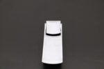 CFR-All Models - Hinge Cover #6+#7 - imagine 3
