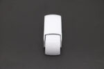 CFR-All Models - Hinge Cover #6+#7 - imagine 4