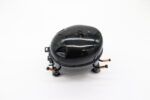 BLC3 2/3 GN - Compressor (K480cu / 220-240V) #04