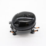 BLC3 2/3 GN - Compressor (K480cu / 220-240V) #04