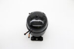 BLC3 2/3 GN - Compressor (K480cu / 220-240V) #04 - imagine 4