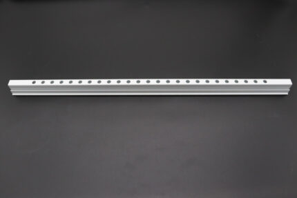 SC78 - Front Pole (White)