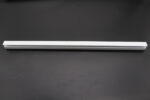 SC78 - Front Pole (White) - imagine 3