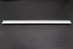 SC78 - Front Pole (White) - imagine 4
