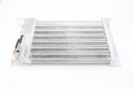 BC1 - Evaporator #32