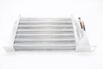 BC1 - Evaporator #32 - imagine 3