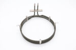 MCO 60X40 - Heating Element 1650W 230V