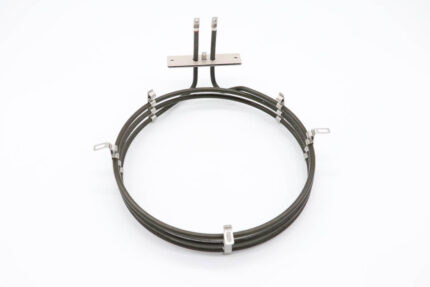 MCO 60X40 - Heating Element 1650W 230V