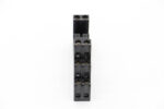 VN500/2000 - Relay Socket Rm85-2011-25 - imagine 2