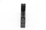 VN500/2000 - Relay Socket Rm85-2011-25 - imagine 4