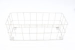 Maj25 Top Basket
