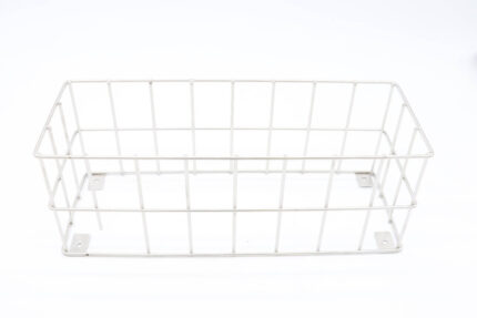 Maj25 Top Basket