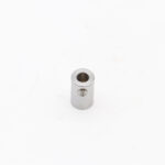 MS220/250/300 - Button For Sharping Stone #14