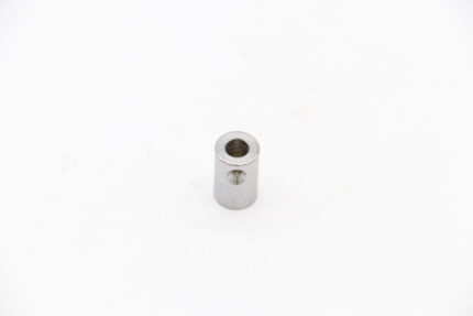 MS220/250/300 - Button For Sharping Stone #14