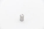 MS220/250/300 - Button For Sharping Stone #14 - imagine 2