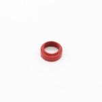 MCD-6/9/12L - Seal (Red) #11-1