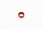 MCD-6/9/12L - Seal (Red) #11-1 - imagine 2