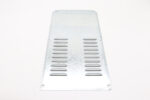 MCD-6/9/12L - Bottom Plate #16