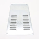MCD-6/9/12L - Bottom Plate #16