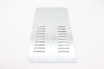 MCD-6/9/12L - Bottom Plate #16 - imagine 2