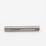 MPM7 - Main Axle Of Shaft #21