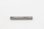 MPM7 - Main Axle Of Shaft #21 - imagine 4