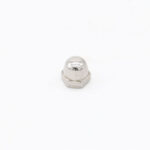 MSF/MASF - Cap Nut #2/#24